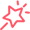 (蓝域影视网)